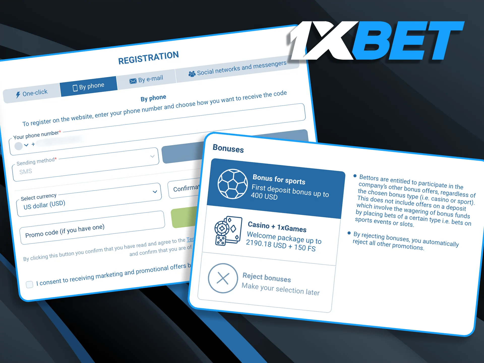 Discover the global 1xBet process for activating your newcomer rewards across various international currencies and payment methods.